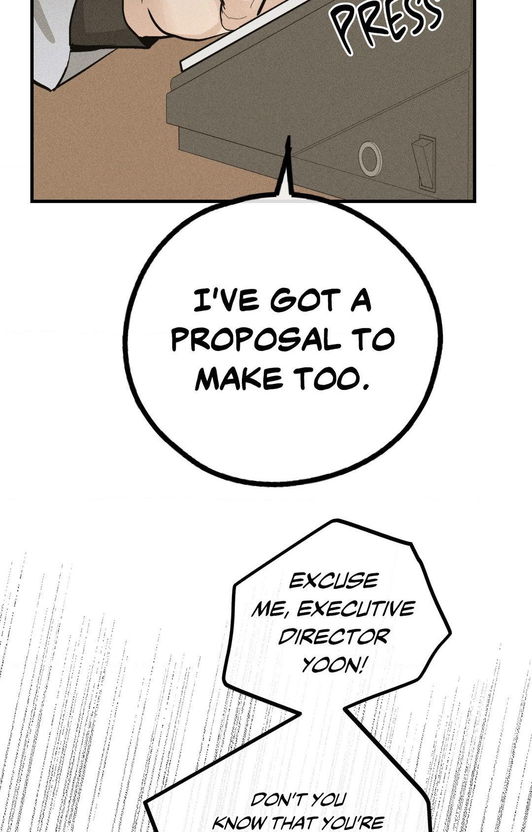 Payback, Chapter 90 image 051